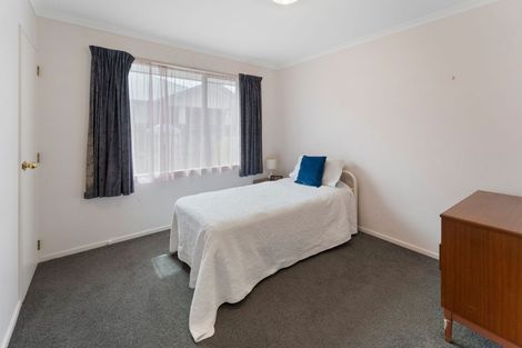 Photo of property in 85 Templemore Drive, Richmond, 7020