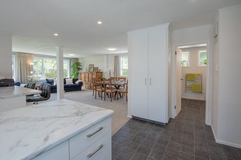 Photo of property in 75 Shields Street, Clyde, 9330