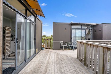 Photo of property in 5 Church Street, Aratapu, Dargaville, 0371