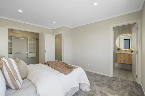 Photo of property in 18 Gaylard Avenue, Chartwell, Hamilton, 3210