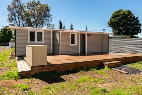 Photo of property in 26 Pitt Street, Raetihi, 4632