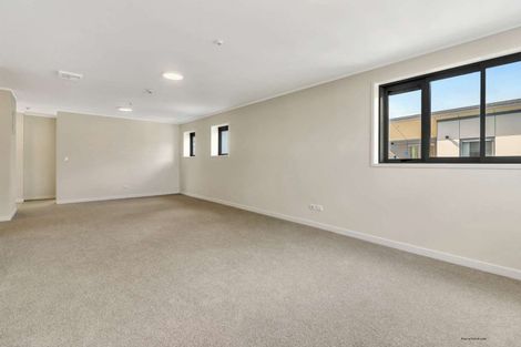 Photo of property in Morning Star Units, 3e/19 Morning Star Place, Mount Albert, Auckland, 1025