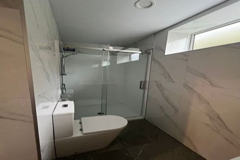 Photo of property in 36c Staveley Avenue, Mount Roskill, Auckland, 1041