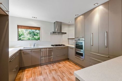 Photo of property in 120 Springfield Road, St Albans, Christchurch, 8014