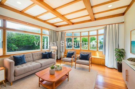 Photo of property in 25 Karina Terrace, Roslyn, Palmerston North, 4414