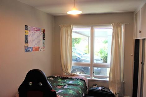 Photo of property in 28 Newbridge Place, Ilam, Christchurch, 8041