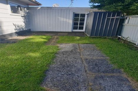 Photo of property in 97a Fitzroy Avenue, Fitzroy, Hamilton, 3206