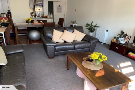 Photo of property in 204/57 Mahuhu Crescent, Auckland Central, Auckland, 1010