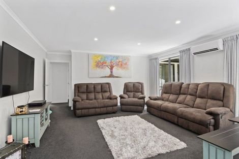 Photo of property in 57 Montebello Avenue, Stoke, Nelson, 7011