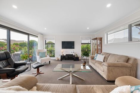 Photo of property in 4 Mustang Alley, Burleigh, Blenheim, 7201