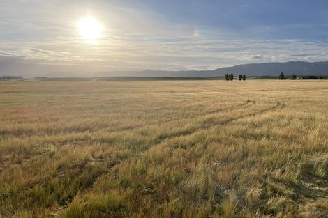 Photo of property in 20 Southern Tor Lane, Springvale, 9393