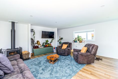 Photo of property in 367 Engelbrechts Road, Hunter, Waimate, 7978