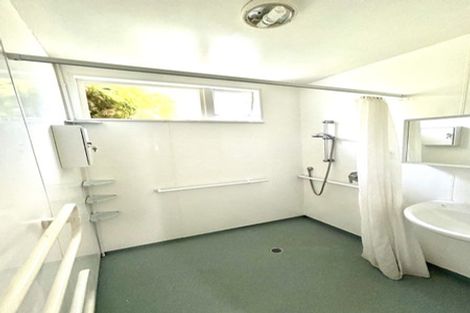 Photo of property in 22 Kensington Avenue, Mairehau, Christchurch, 8013