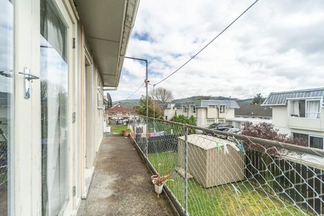 Photo of property in Wellway Flats, 45 Mcparland Street, Ebdentown, Upper Hutt, 5018