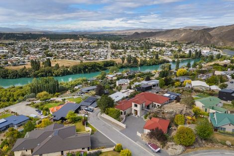 Photo of property in 4 Hawkdun Place, Bridge Hill, Alexandra, 9320