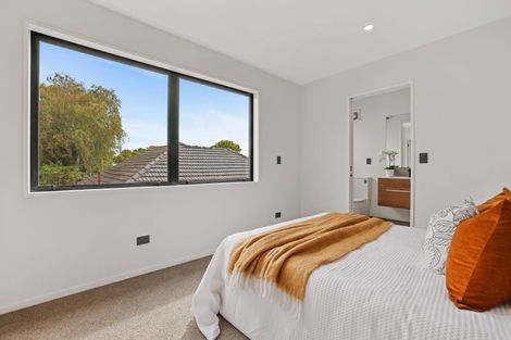 Photo of property in 3/365 Gloucester Street, Linwood, Christchurch, 8011
