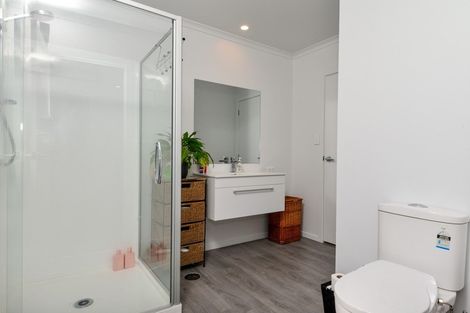 Photo of property in 8e Mary Street, Frankton, Hamilton, 3204