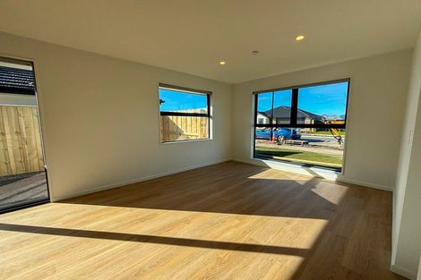 Photo of property in 5 Campbell Drive, Lincoln, 7674