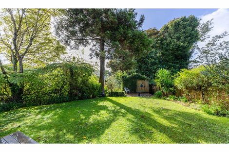 Photo of property in 10 Orsova Place, Lynfield, Auckland, 1042