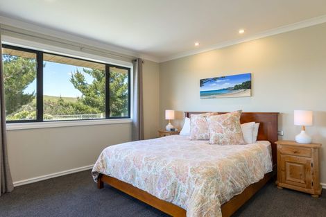 Photo of property in 85 Tyntesfield Road, Waihopai Valley, Blenheim, 7276