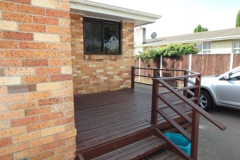 Photo of property in 68 Carrington Avenue, Silverdale, Hamilton, 3216