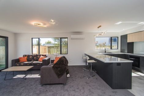 Photo of property in 1 Guinness Street, Highfield, Timaru, 7910