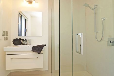 Photo of property in 2 Mcmullan Place, Oamaru North, Oamaru, 9400