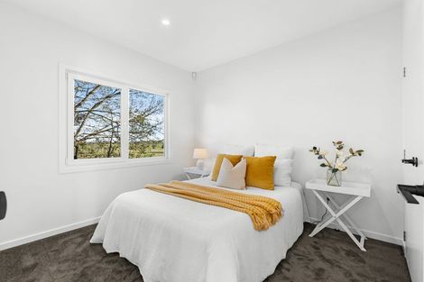 Photo of property in 18 Pratt Street, New Brighton, Christchurch, 8083