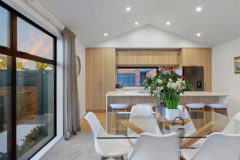 Photo of property in 17 Bethell Close, Rangiora, 7400