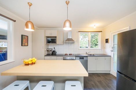 Photo of property in 47 Parkland Crescent, Terrace End, Palmerston North, 4410