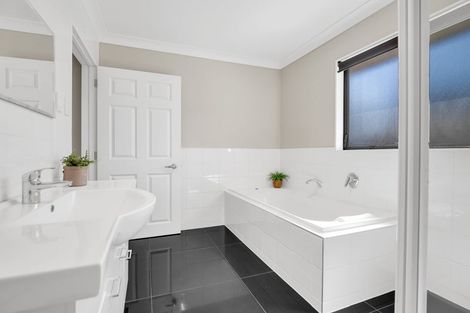 Photo of property in 644a Horotiu Road, Te Kowhai, Hamilton, 3288