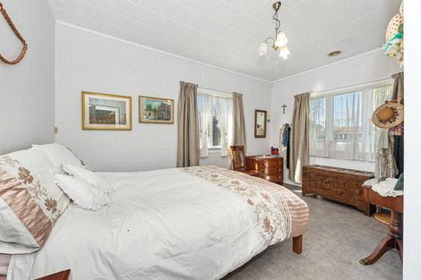 Photo of property in 19 Marshall Street, Fairfield, Hamilton, 3214