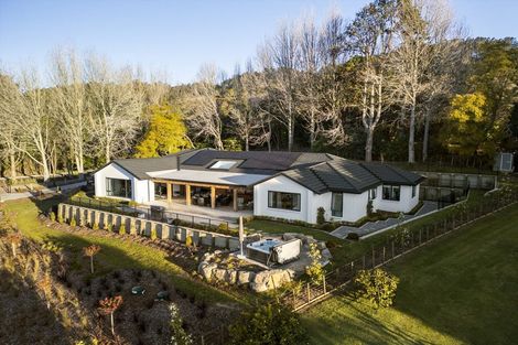 Photo of property in 134b Munro Road, Minden, Tauranga, 3179
