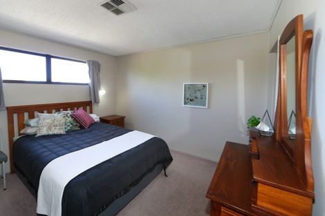 Photo of property in 1019 Duke Street, Mahora, Hastings, 4120