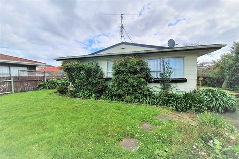 Photo of property in 2/330 Bucklands Road, Bucklands Beach, Auckland, 2012