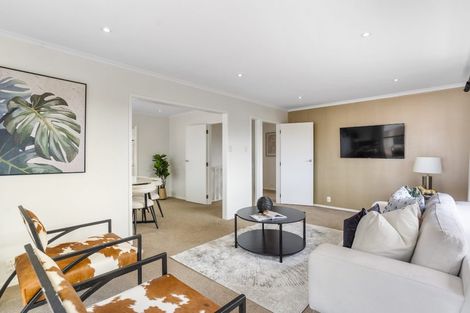 Photo of property in 1/19 Waller Avenue, Bucklands Beach, Auckland, 2012