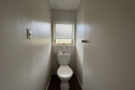 Photo of property in 29au1 Maeroa Road, Beerescourt, Hamilton, 3200