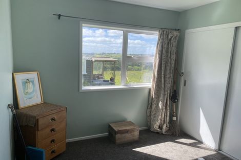 Photo of property in 501 Tara Road, Mangawhai, Kaiwaka, 0573