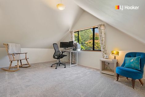 Photo of property in 10 Mcfadden Drive, Mosgiel, 9024