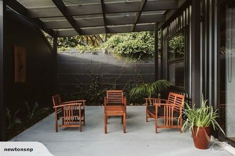 Photo of property in 7b Lyn Street, Lynmouth, New Plymouth, 4310