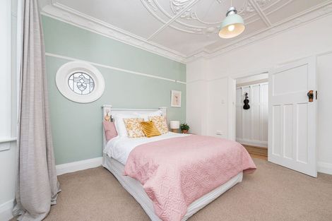 Photo of property in 67 Ann Street, Kaikorai, Dunedin, 9010