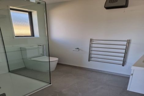 Photo of property in 35 Gossett Lane, Pegasus, 7612