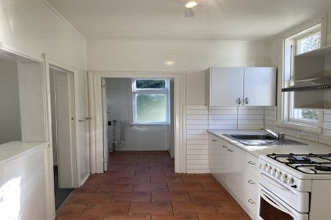 Photo of property in 38a Hamilton Road, Hataitai, Wellington, 6021