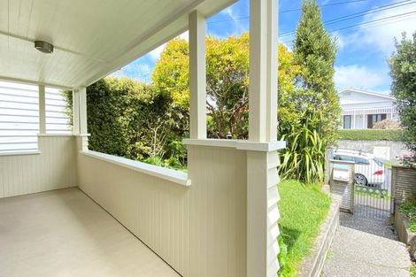 Photo of property in 9a Kingsley Street, Westmere, Auckland, 1022