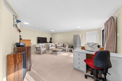 Photo of property in 13 Te Whena Place, Waitara, 4320