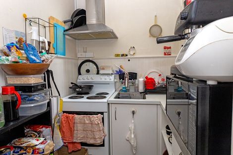 Photo of property in 1/63 Queen Street, North Dunedin, Dunedin, 9016