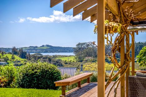 Photo of property in 27 Ruru Lane, Kerikeri, 0230