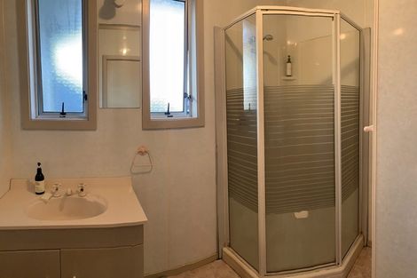 Photo of property in 1972 Alexandra Street, Te Awamutu, 3800