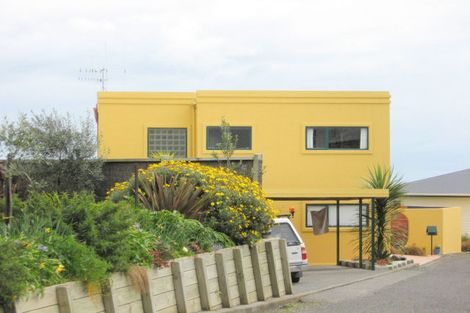 Photo of property in 12 Tower Crescent, Durie Hill, Wanganui, 4500