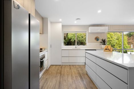 Photo of property in 26 Kapiti Street, Parklands, Christchurch, 8083